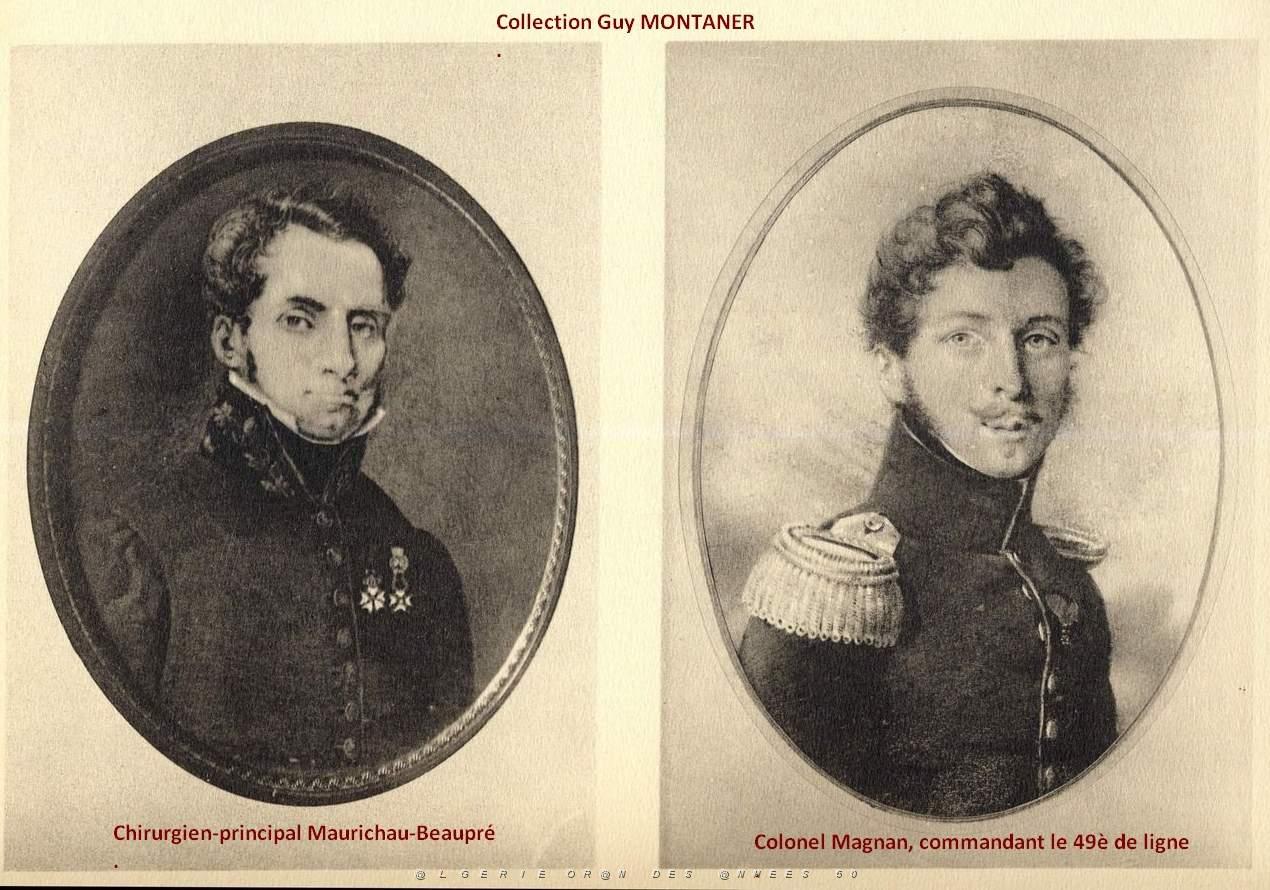Iconographie 169.jpg